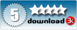 free software download